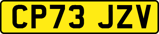 CP73JZV