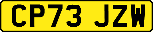CP73JZW