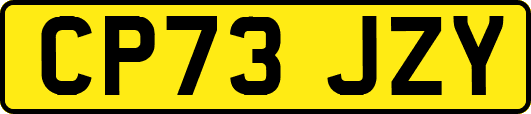 CP73JZY
