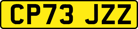CP73JZZ
