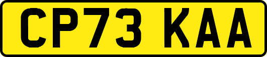 CP73KAA
