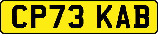 CP73KAB