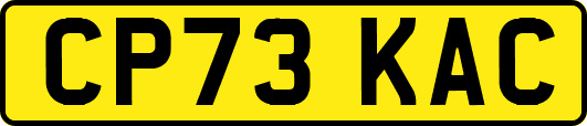 CP73KAC