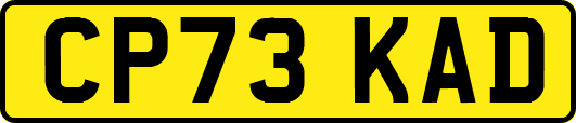 CP73KAD