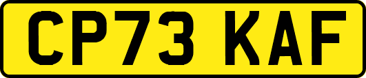 CP73KAF