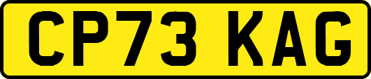 CP73KAG