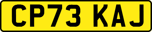 CP73KAJ