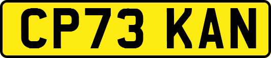 CP73KAN