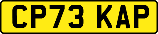 CP73KAP