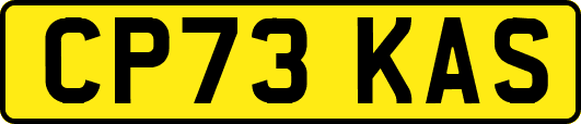 CP73KAS