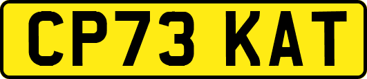CP73KAT