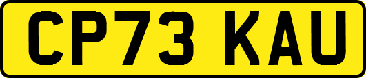 CP73KAU