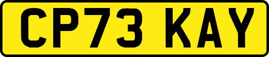 CP73KAY