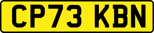 CP73KBN