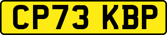 CP73KBP