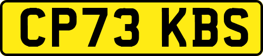CP73KBS