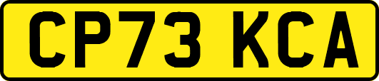 CP73KCA