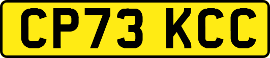 CP73KCC
