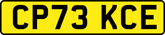 CP73KCE