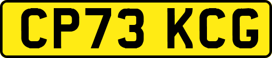 CP73KCG