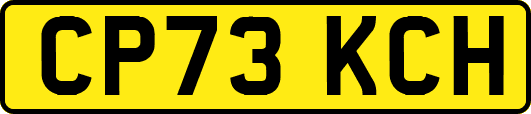 CP73KCH