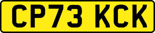 CP73KCK