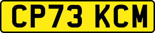 CP73KCM
