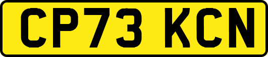 CP73KCN
