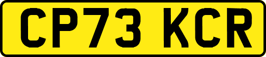 CP73KCR