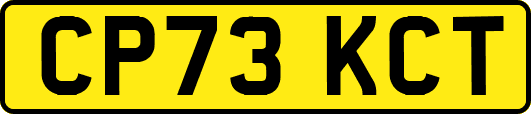 CP73KCT