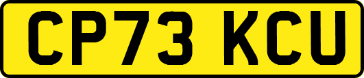 CP73KCU