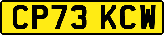 CP73KCW