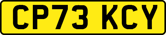 CP73KCY