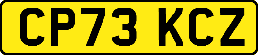 CP73KCZ