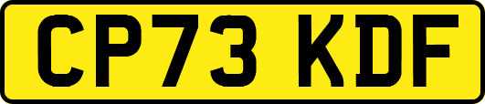 CP73KDF