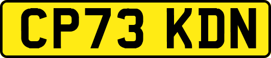 CP73KDN