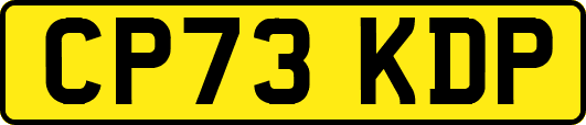 CP73KDP