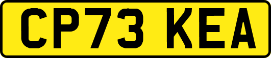 CP73KEA