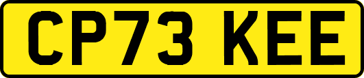 CP73KEE