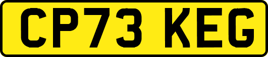 CP73KEG