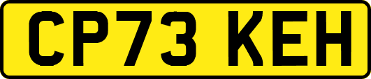 CP73KEH