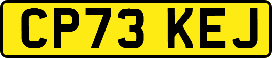 CP73KEJ