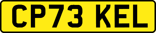 CP73KEL