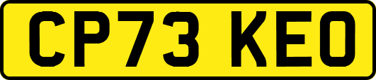 CP73KEO