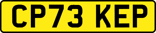 CP73KEP