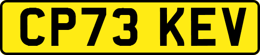 CP73KEV
