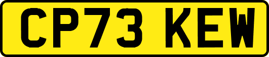CP73KEW