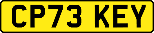 CP73KEY
