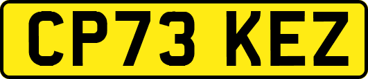 CP73KEZ