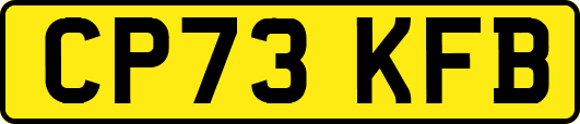 CP73KFB